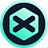 Logo RabbitX
