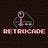 Logo RetroCade