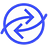 Logo Ripio Credit Network