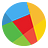 Logo Reddcoin