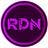 Logo Raiden Network