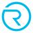 Logo Revuto