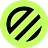 Logo Renzo
