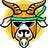 Logo RealGoat