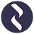 Logo Router Protocol