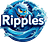 Logo Ripples