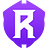 Logo Raini Studios Token