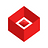 Logo Ruby Protocol