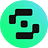 Logo SafeCoin