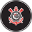 Logo S.C. Corinthians Fan Token