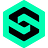 Logo SmarDex