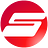 Logo SENATE