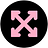 Logo Solidex