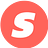 Logo SO-COL