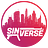 Logo Sinverse