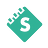Logo Skeb