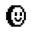 Logo bitSmiley