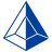 Logo Spectrum Protocol