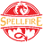 Logo Spellfire