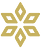 Logo Spores Network