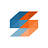 Logo SparkPoint