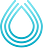 Logo Solareum