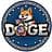 Logo StarDOGE