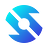 Logo Starcoin