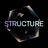 Logo Structure Finance