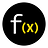 Logo STFX