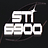 Logo STI6900