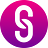 Logo Subsocial