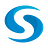 Logo Syscoin