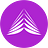 Logo TARS Protocol
