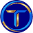 Logo Terraport