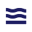 Logo Tidal Finance