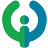 Logo Tokocrypto