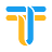Logo Tokoin