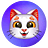 Logo Tomo Cat