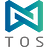 Logo ThingsOperatingSystem