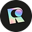 Logo Retreeb
