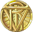 Logo Trivians