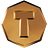 Logo TryHards