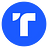 Logo TrueUSD