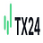 Logo Tx24