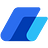 Logo UniLend Finance