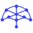 Logo Umbrella Network
