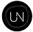 Logo Unity Network