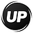 Logo Upsorber