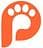 Logo Pawtocol